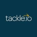 tackleio