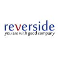 reverside