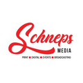 schneps media