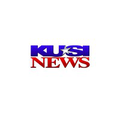 kusi news
