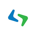 servsuite by fieldroutes