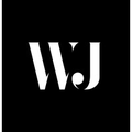 warren james