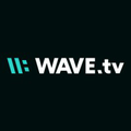 wave sports entertainment