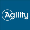 agility recovery