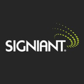 signiant