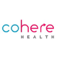 cohere health
