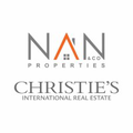 nan and company properties