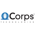 icorps technologies