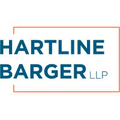 hartline barger