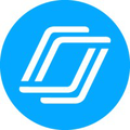 nearpod