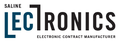 saline lectronics inc