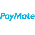 paymate