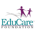 educare foundation