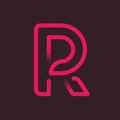 pricerunner a klarna group company
