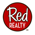 red realty llc