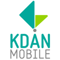 kdan