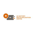 ukbic