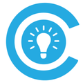 concetto labs microsoft solutions partner