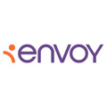 envoy global