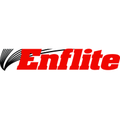 enflite llc