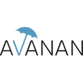 avanan a check point company