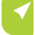 upside learning solutions a division of mitr