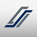 csi aviation inc
