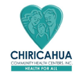 chiricahua community health centers inc