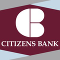 citizens bank or