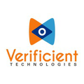 verificient technologies