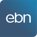 ebn bv