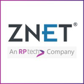 znet technologies private limited