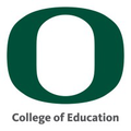 university of oregon college of education