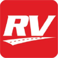 optimum rv