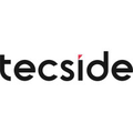tecside