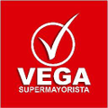 corporacion vega