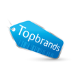 topbrands europe bv