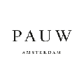 pauw