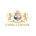 carel lurvink bv