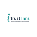 trust inns ltd