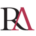rosenberg associates llc