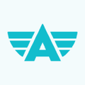 aceable