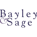 bayley sage