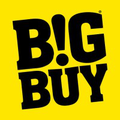 bigbuy