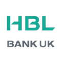 hbl bank uk