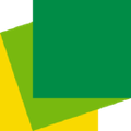 baywa re solar distribution de
