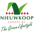 Nieuwkoop Europe B.V Logo