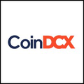 coindcx