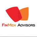finmen advisors
