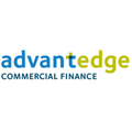 ecapital commercial finance uk